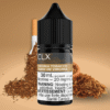 Virginia Tobacco Salt by CLX Reload E-Liquid import placeholder for 7198560976959