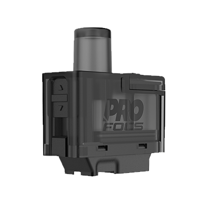 uwell valyrian refillable empty pod (1pc/pack) uwell valyrian refillable empty pod (1pc/pack)