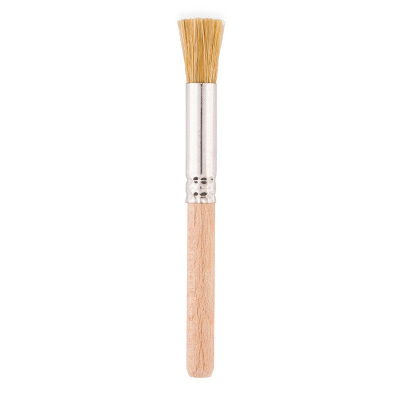 storz & bickel cleaning brush 3 pack storz & bickel cleaning brush 3 pack