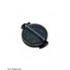 Volcano Air Filter Cap import placeholder for 8153697779997