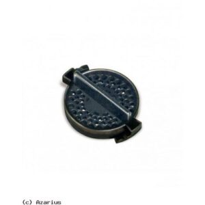 import placeholder for 8153697779997