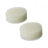 import placeholder for 8153697714461