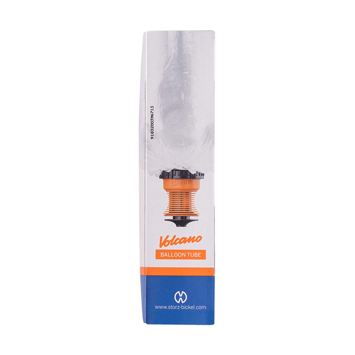 volcano classic advanced accessories kit volcano classic advanced accessories kit