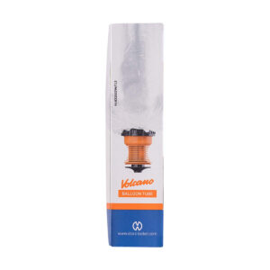 volcano hybrid advanced accessories kit
