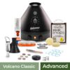 Volcano Classic Advanced Vaporizer Kit import placeholder for 8058765639875