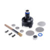 Filling Chamber with Dosing Capsule Adapter for Volcano Classic import placeholder for 4888127864903