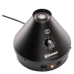 volcano classic vaporizer