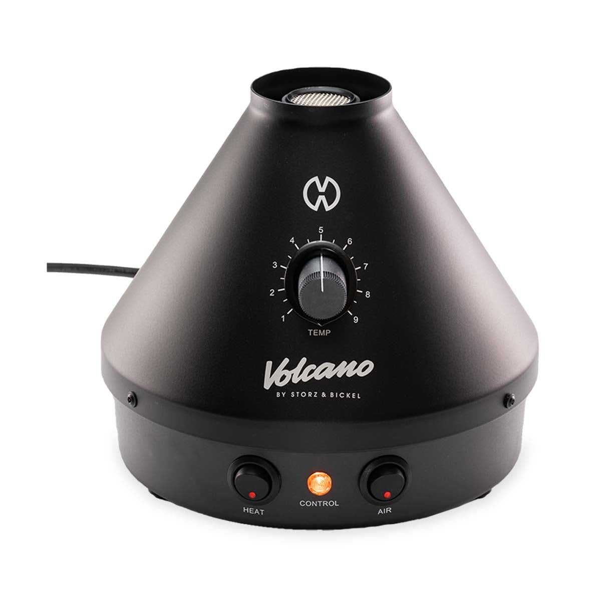 volcano classic advanced vaporizer kit volcano classic advanced vaporizer kit
