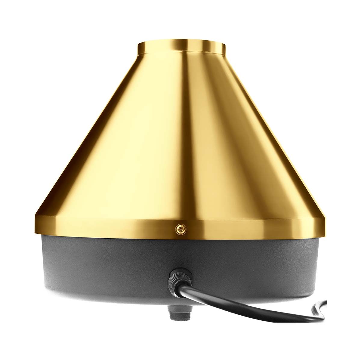 volcano classic vaporizer gold plated clearance sale volcano classic vaporizer gold plated clearance sale