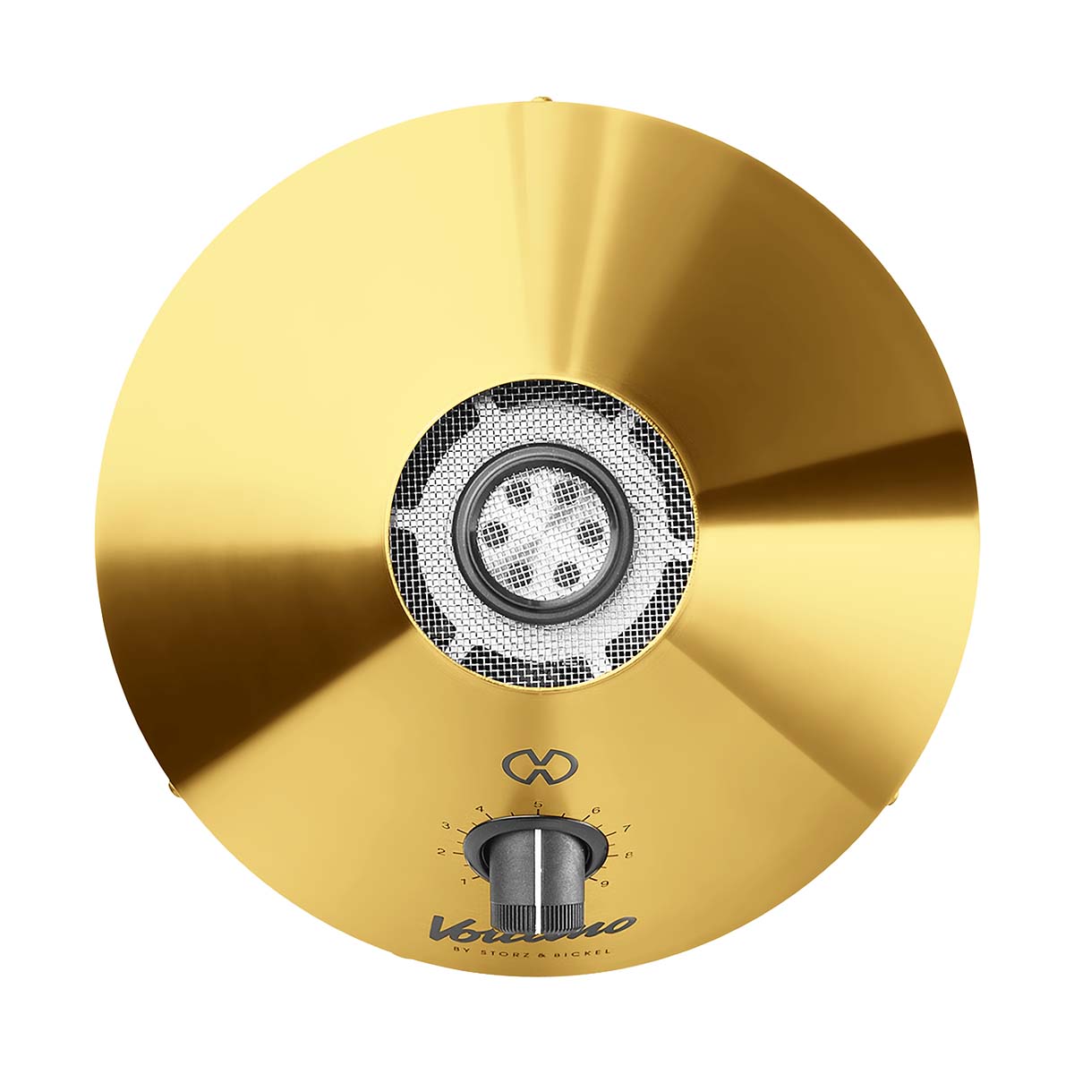 volcano classic vaporizer gold plated clearance sale volcano classic vaporizer gold plated clearance sale