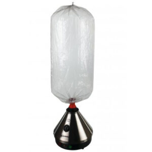 volcano vaporizer classic uk
