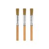 Volcano Cleaning Brush Set import placeholder for 8153697616157