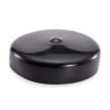 import placeholder for 6048860766403