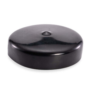 volcano classic enthusiast vaporizer kit