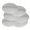 Storz & Bickel Screen Set Fine (For Plenty & Volcano) import placeholder for 8153720619293