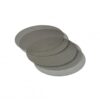 Storz & Bickel Screen Set Normal (For Plenty & Volcano) import placeholder for 8153696731421