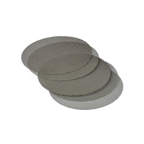 import placeholder for 8153696731421 import placeholder for 8153696731421
