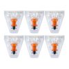 Volcano Easy Valve Replacement Set (Normal) import placeholder for 8153697157405