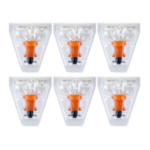 import placeholder for 8153697157405