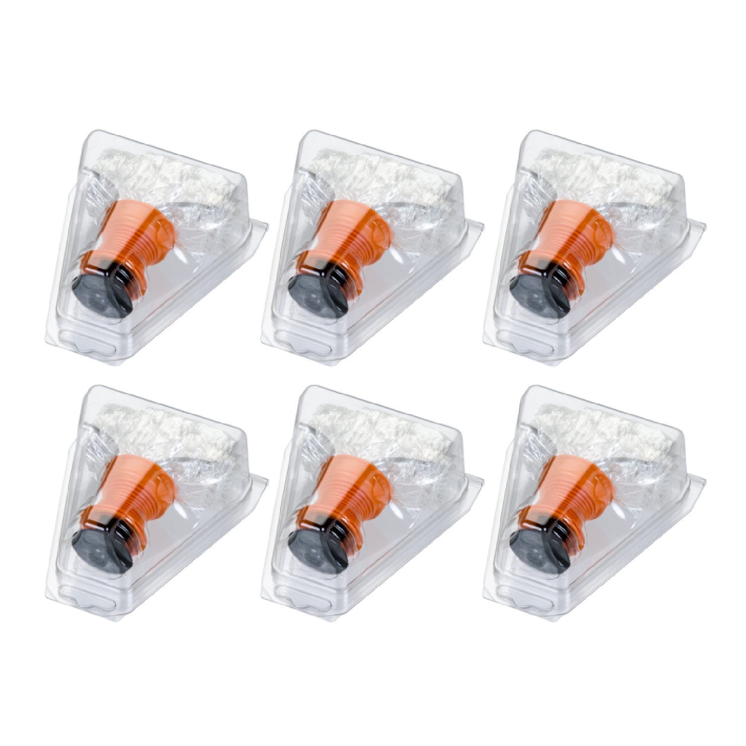 volcano easy valve replacement set (normal) volcano easy valve replacement set (normal)