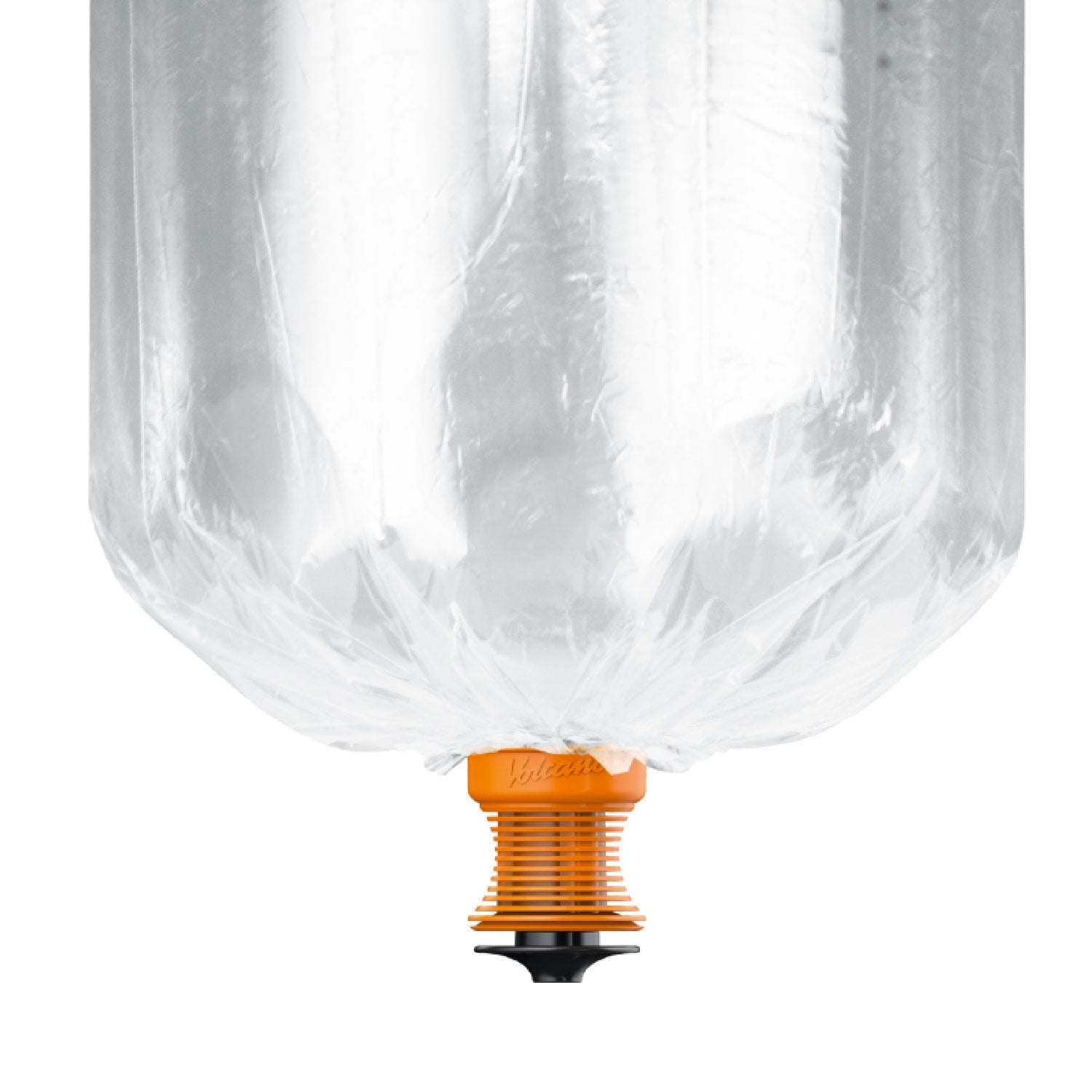 volcano easy valve replacement set (normal) volcano easy valve replacement set (normal)