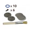 import placeholder for 8153720783133