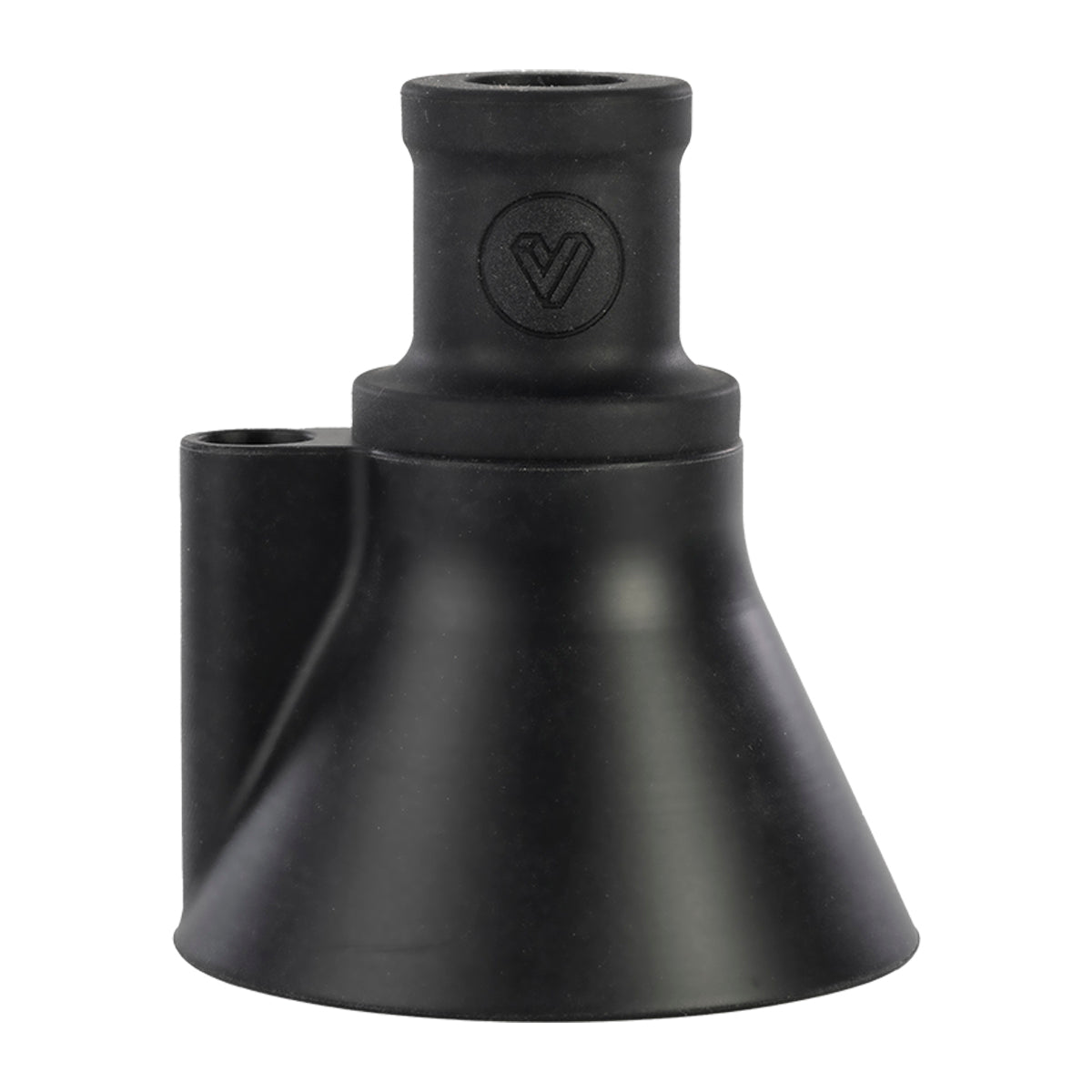 volcano hybrid advanced vaporizer kit volcano hybrid advanced vaporizer kit