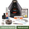 Volcano Hybrid Advanced Vaporizer Kit import placeholder for 8058163101891