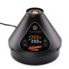 Volcano Hybrid Vaporizer import placeholder for 1792219938887