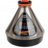 Volcano Hybrid UK import placeholder for 8153703711005