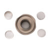 Volcano Hybrid Filling Chamber Reducer import placeholder for 4361021259847