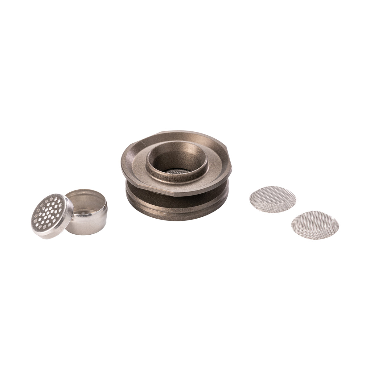 volcano hybrid filling chamber reducer volcano hybrid filling chamber reducer