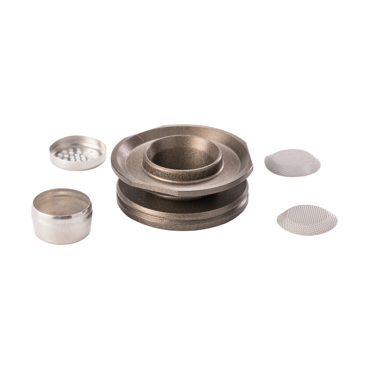 volcano hybrid filling chamber reducer volcano hybrid filling chamber reducer