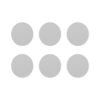 Volcano Hybrid Normal Screen Set (Small) import placeholder for 8153709281565