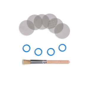 import placeholder for 4361025388615