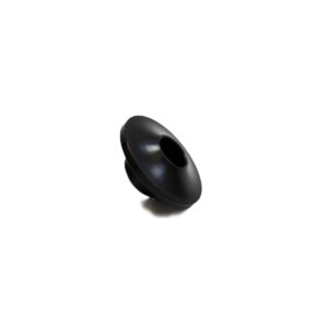 import placeholder for 160303243