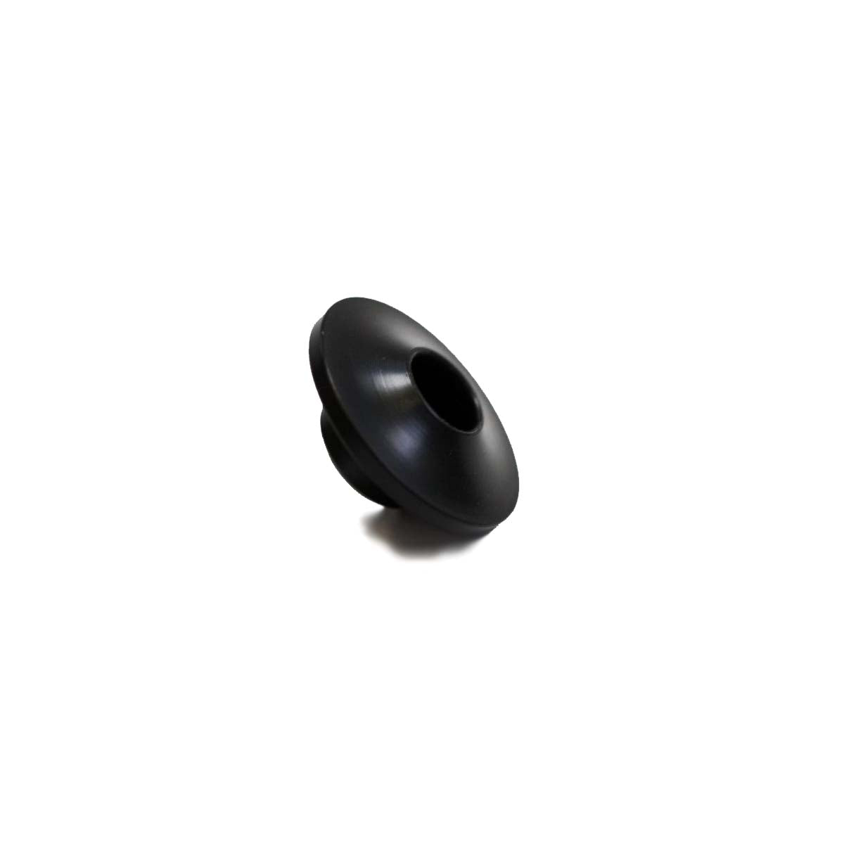 import placeholder for 160303243 import placeholder for 160303243