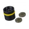 Volcano Solid Valve Filling Chamber For Liquids import placeholder for 8153706856733
