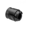 Volcano Solid Valve Housing import placeholder for 8153696043293