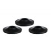 Volcano Solid Valve Lip Pieces import placeholder for 8153685983517