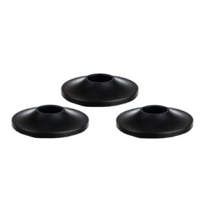 import placeholder for 8153685983517