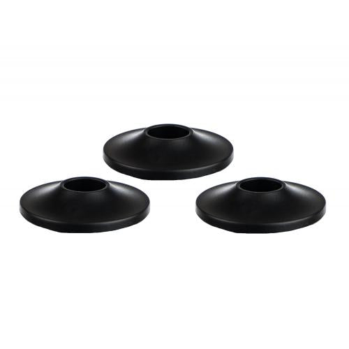 import placeholder for 8153685983517 import placeholder for 8153685983517