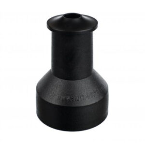 import placeholder for 8153696272669