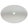 Volcano Solid Valve Screens (6 Pack) import placeholder for 8153696174365