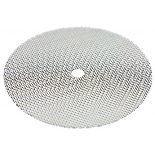import placeholder for 8153696174365 import placeholder for 8153696174365