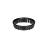 Volcano Solid Valve Slipring import placeholder for 8153714950429