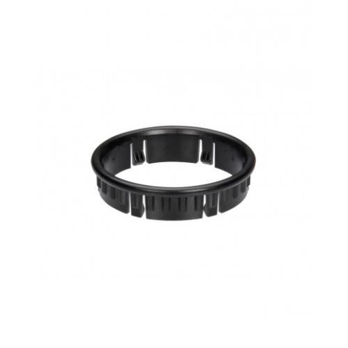 import placeholder for 8153714950429 import placeholder for 8153714950429