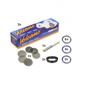 import placeholder for 8153720881437