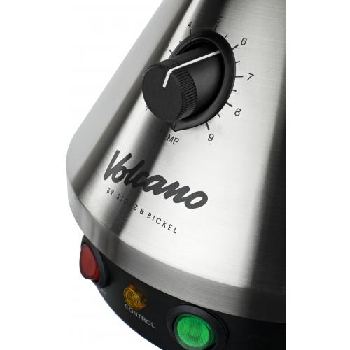 volcano vaporizer classic uk volcano vaporizer classic uk