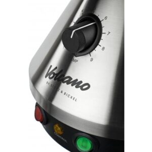volcano vaporizer classic